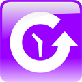 Online Backup Solutions